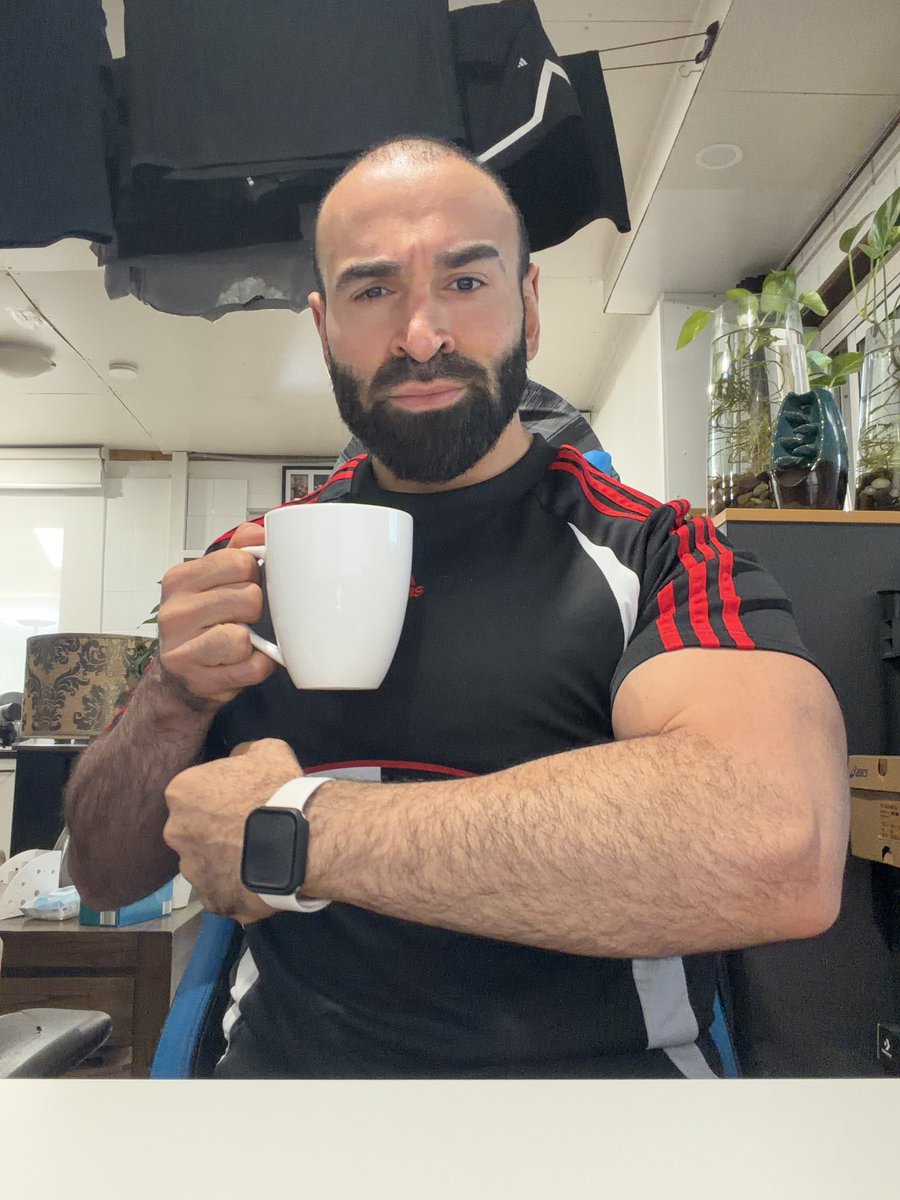 ArabAlpha12 tweet media