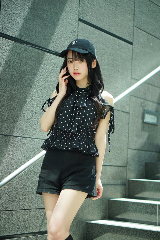 グレートブルー tweet media