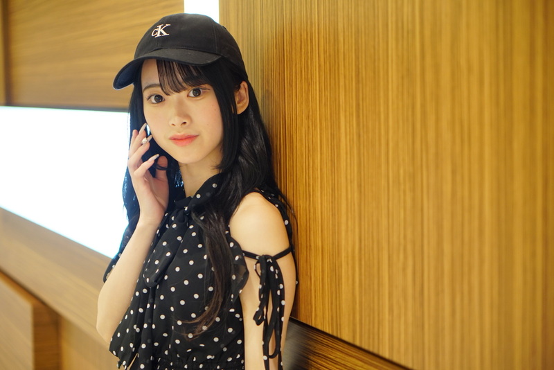 グレートブルー tweet media