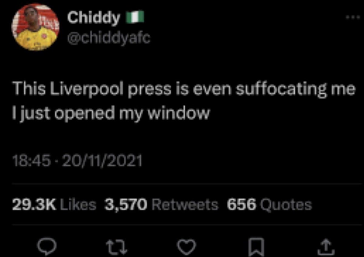 ᴅ ʀ ᴇ ᴡ tweet media