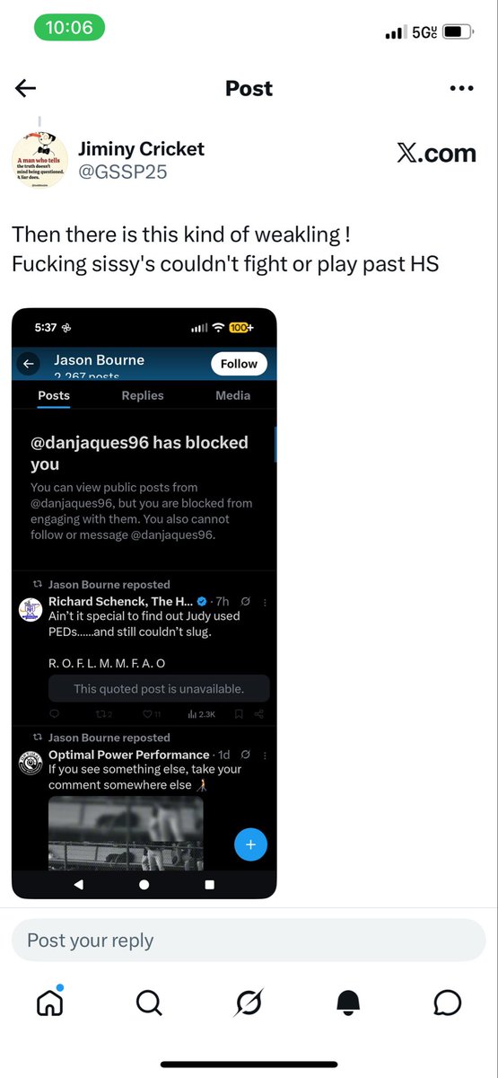 Kyle Bear tweet media