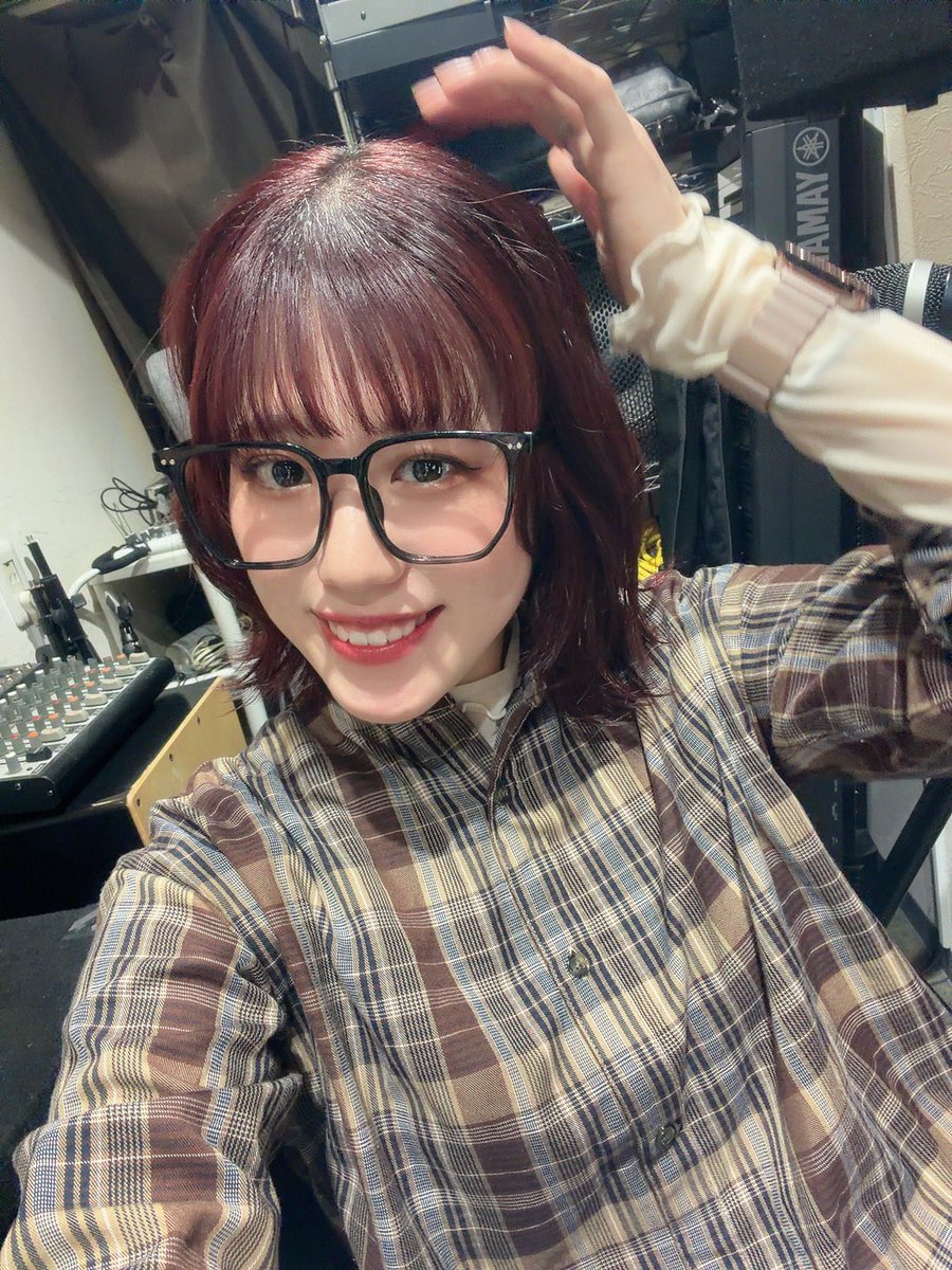 じゅったん🍫🐯 tweet media