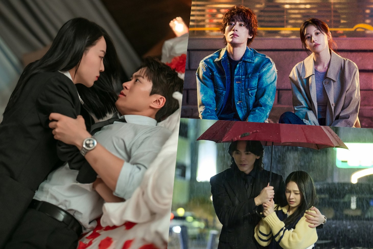 Soompi tweet media