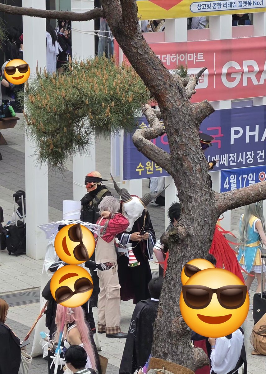 국대잉여 tweet media