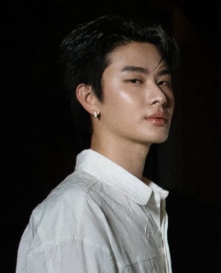 ㅌㄴ tweet media