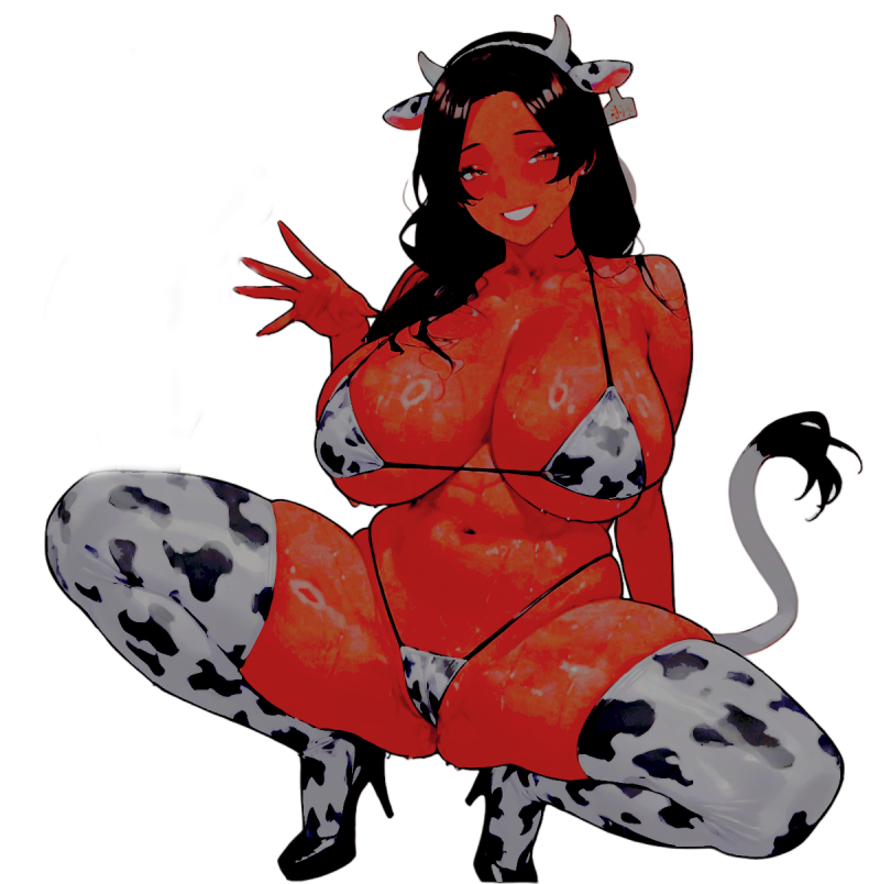 ᅠᅠ ᅠᅠ، 𓏲 ˖ 𝐈𝐗𝐓𝐀𝐁 𓆸 tweet media