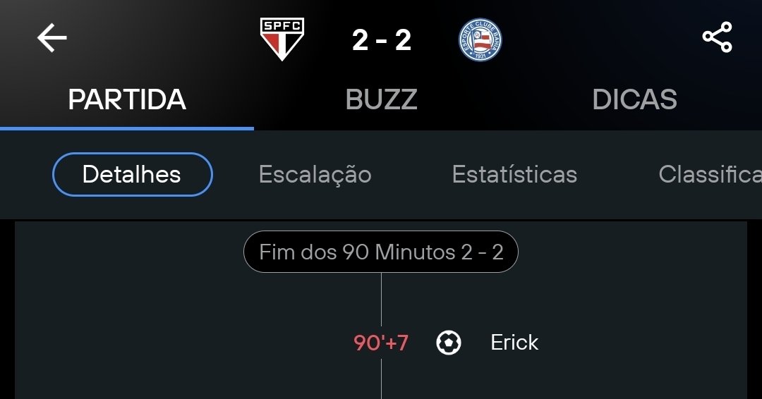 Caveira Furacão ☠ tweet media