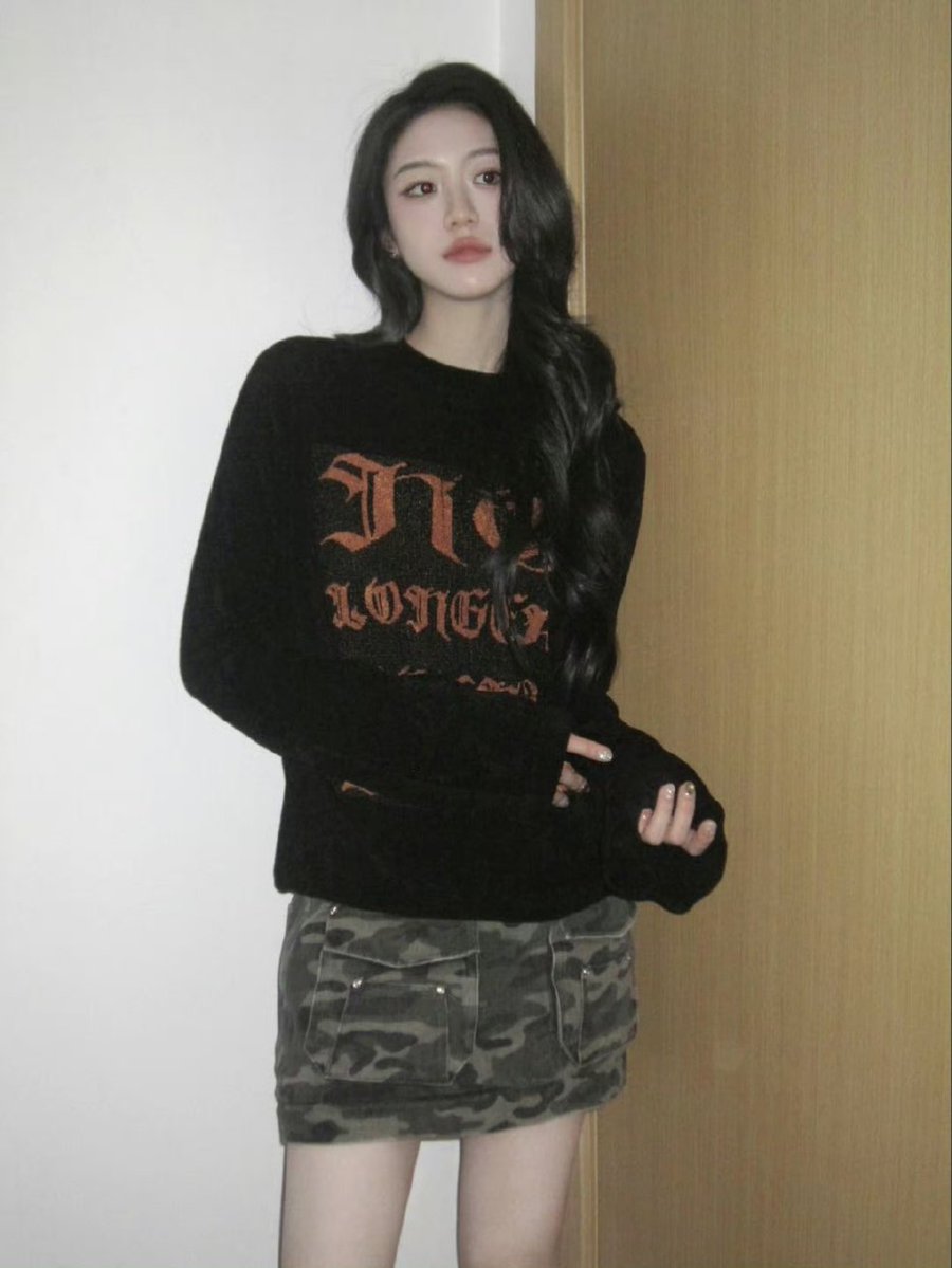 포도 tweet media