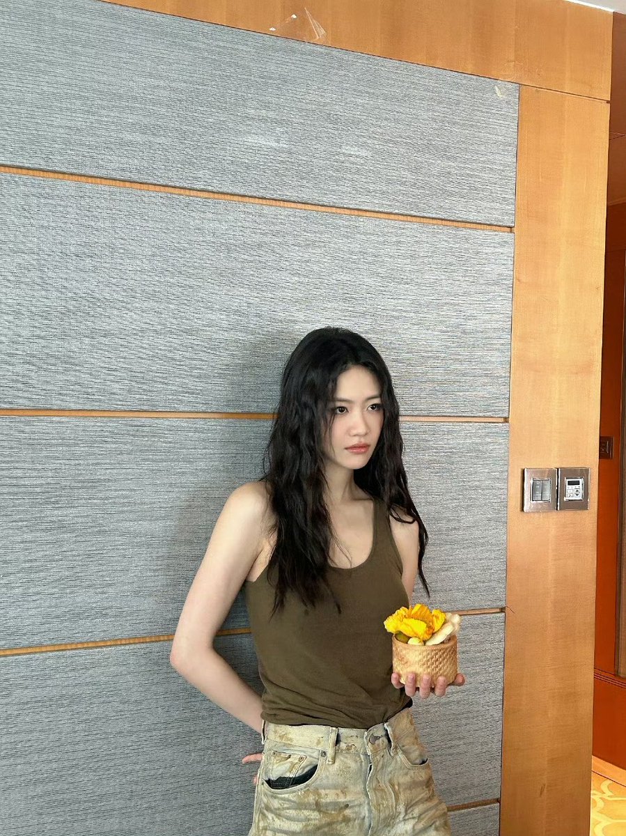 포도 tweet media
