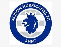 CoachGusMota's tweet photo. Our kids don’t need them at @ahfcsoccer . That’s why they have their club coaches to lean on for help and guide them through the college recruiting process.

We have several college commitments announcing soon. Our staff and families get after it to make it happen!

#ALLIN https://t.co/Gj19XNaVCY