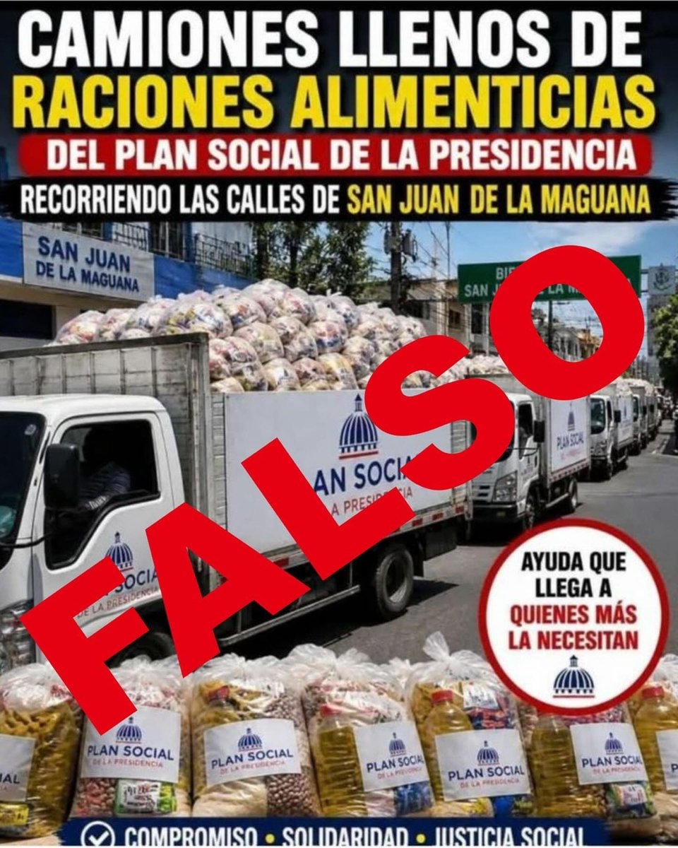 Jose B Fernandez tweet media