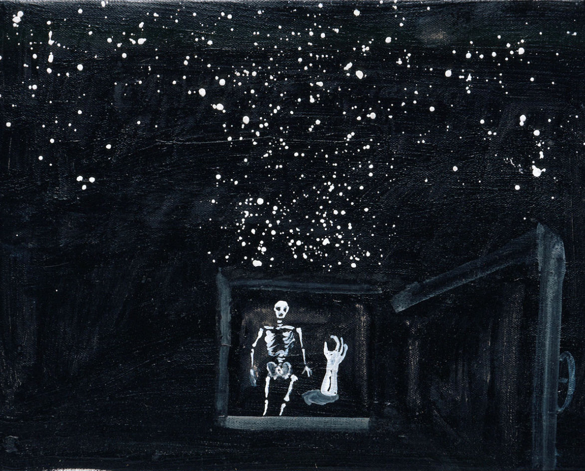 kBms1I9bcClA02H's tweet image. #earth
#human
#love

　The descendant of adultery's love sways lonely and sways in love
　Orphans on this planet are drawn because of loneliness and twinkle because of love
　Beyond the dead, we will eventually become stars.

note.com/masanobu1962/n…