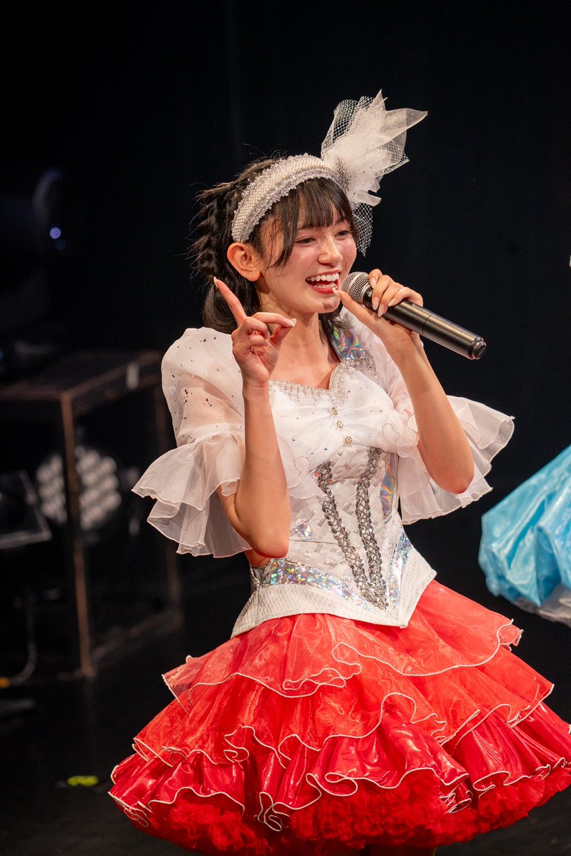aroku♪【えいろく】 tweet media