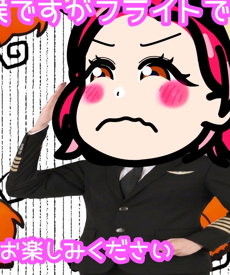 ふぉぐりまぐね tweet media