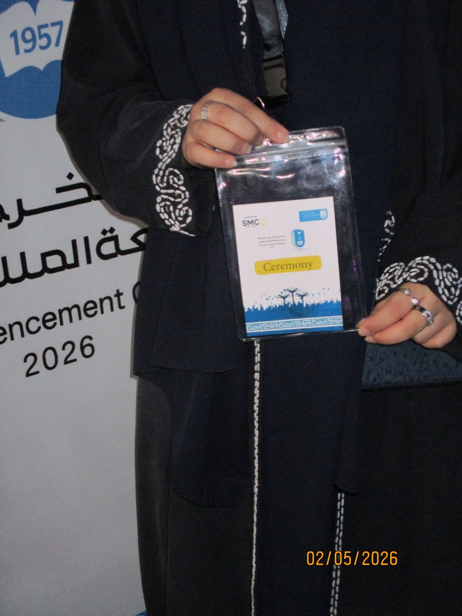 Nouf Bin Hathlen tweet media