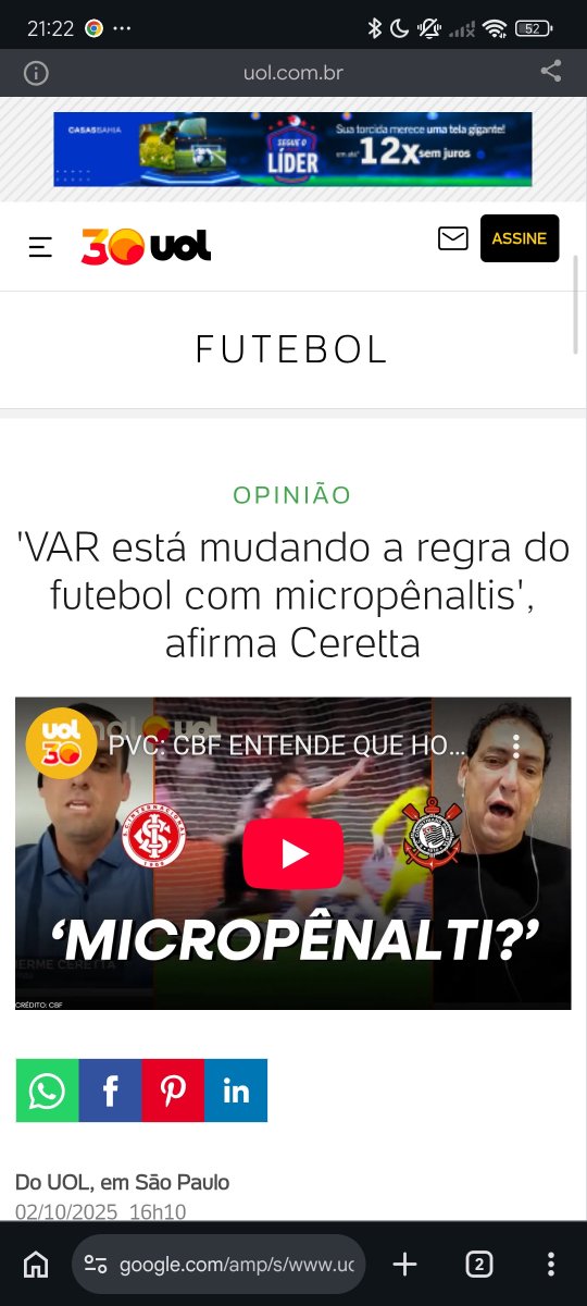 dexter corinthiano #TETRACAMPEÃO🏆🏆🏆🏆 tweet media