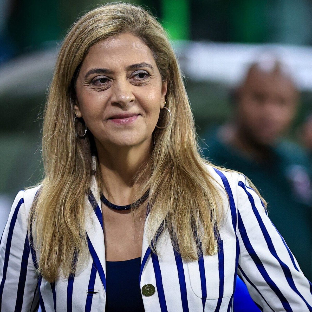 rodriguesˢᶜᶜᵖ tweet media