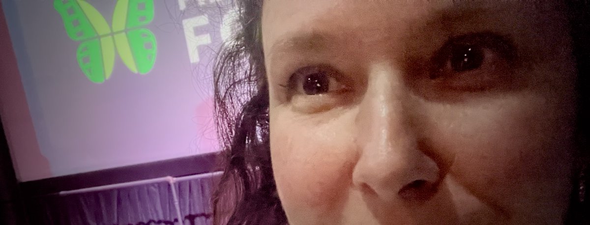 camillewainer's tweet image. FILMS FOR THE FOREST SCREENINGS 2026: youtube.com/watch?v=gxiBrm…
@films4theforest @RainforestPrtnr 
#Austin #Texas