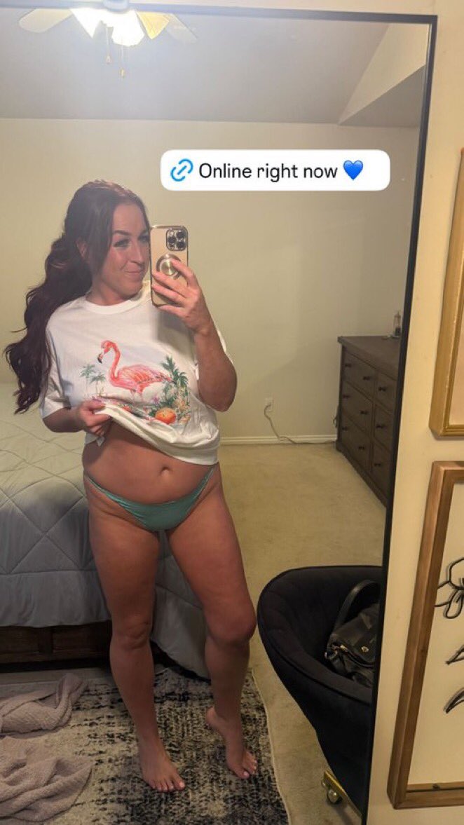 Amy moore tweet media