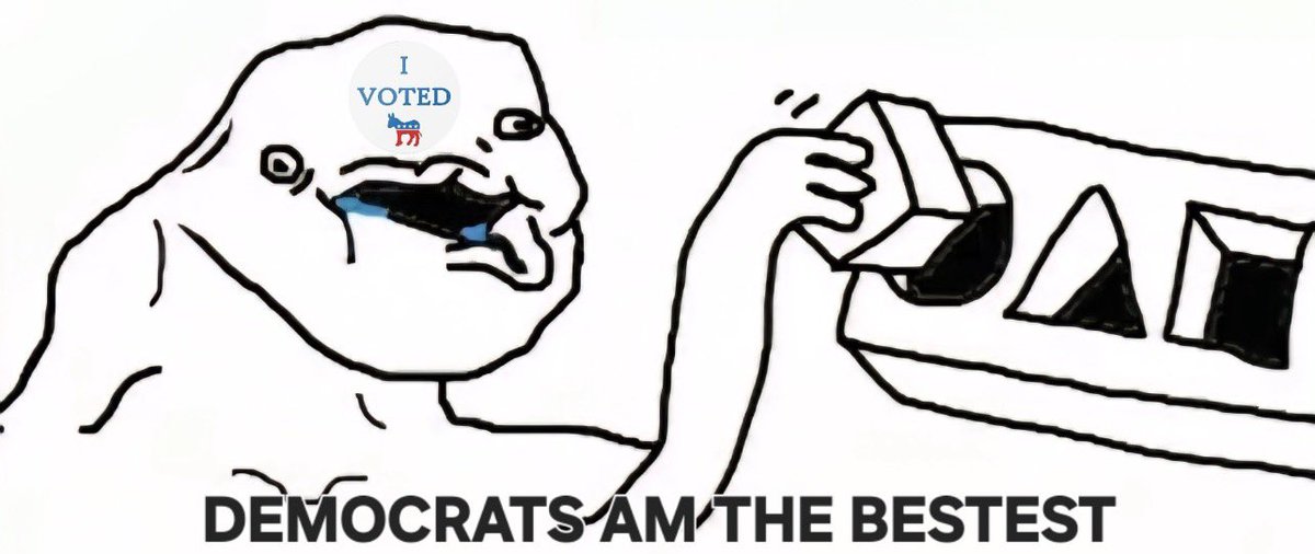 🇺🇸MAGA MAN🇺🇸 tweet media