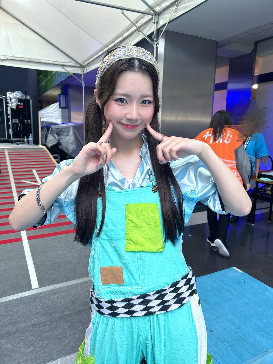 りんか tweet media