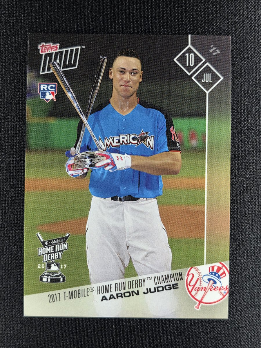 Frank - TanksSportsCards tweet media