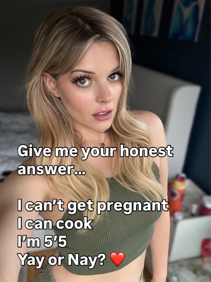 Bri blossom tweet media