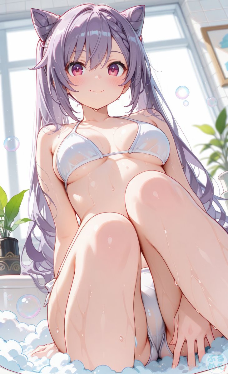 CITRUS🍋 tweet media