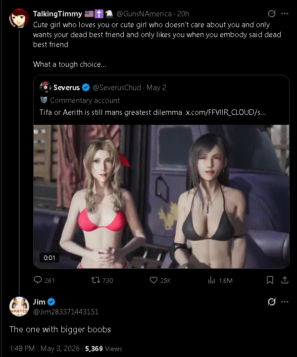 Darth Angelus tweet media