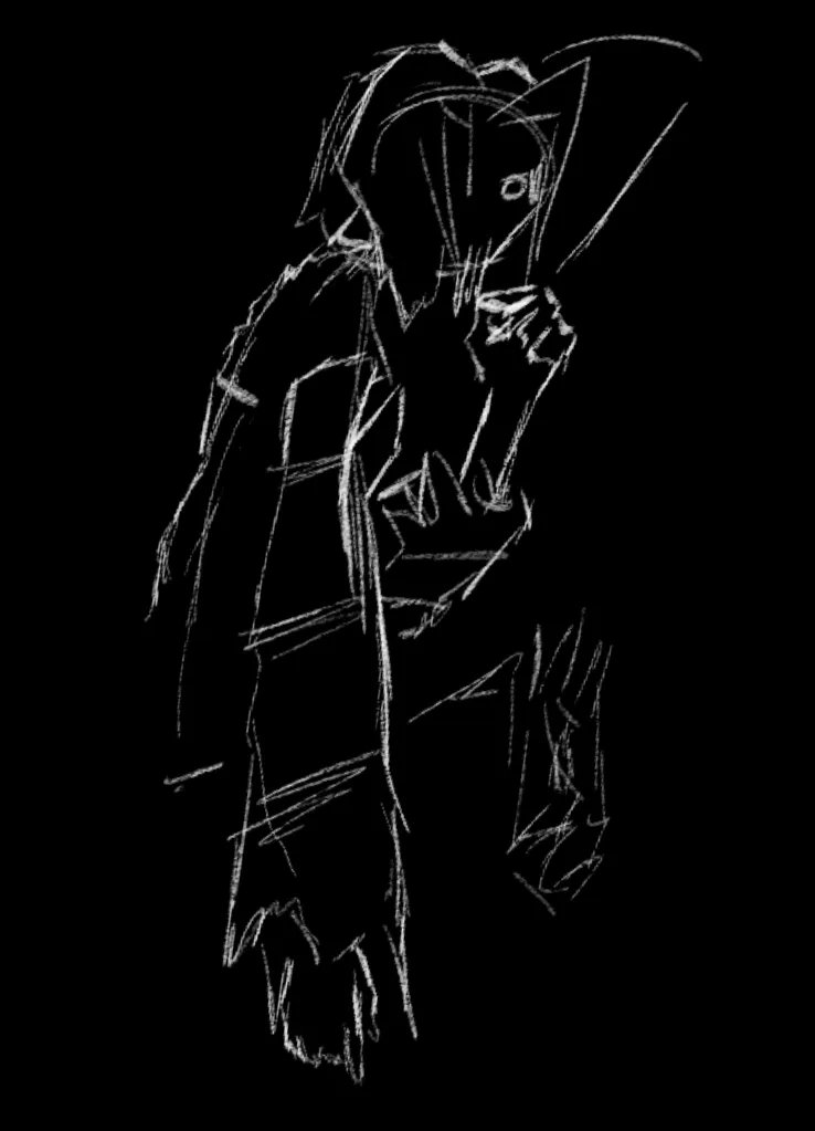 evil imouto yearner niggҽr rapist tweet media