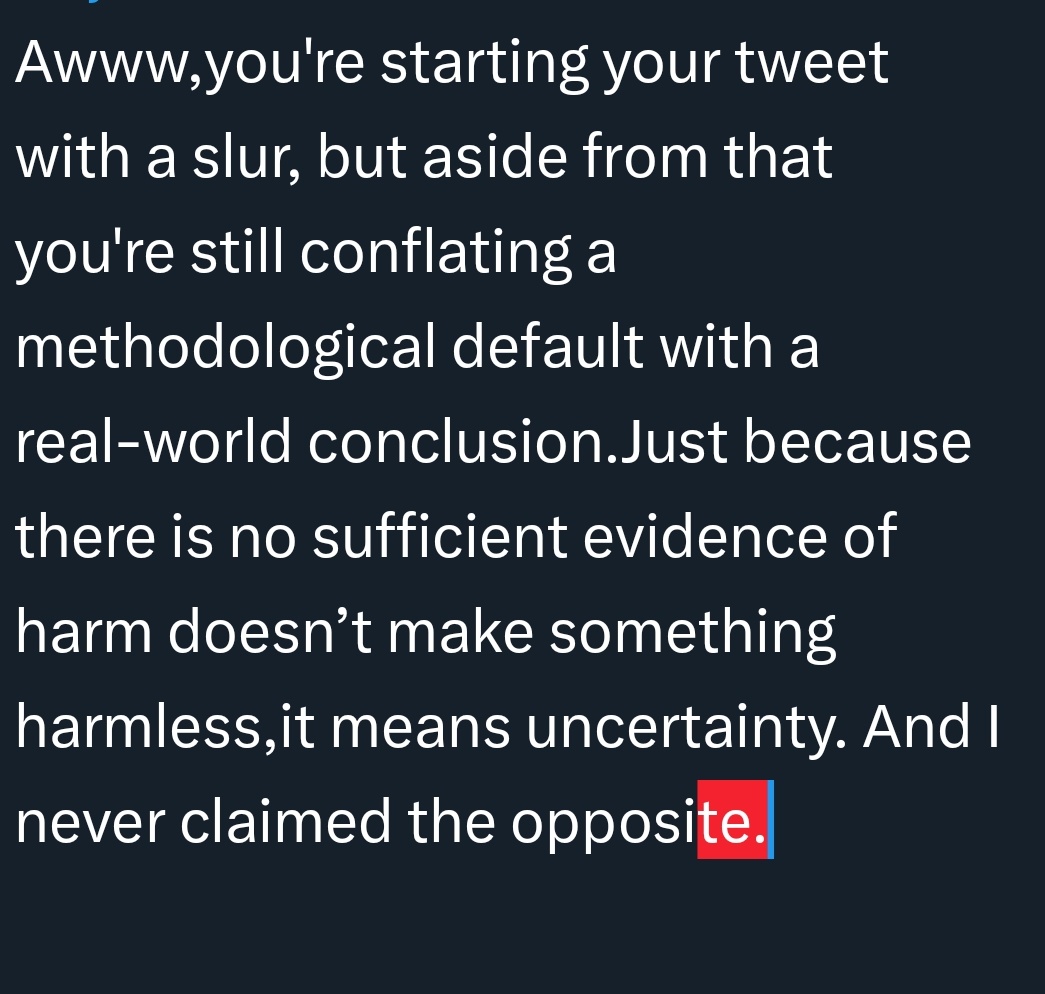 GPink tweet media
