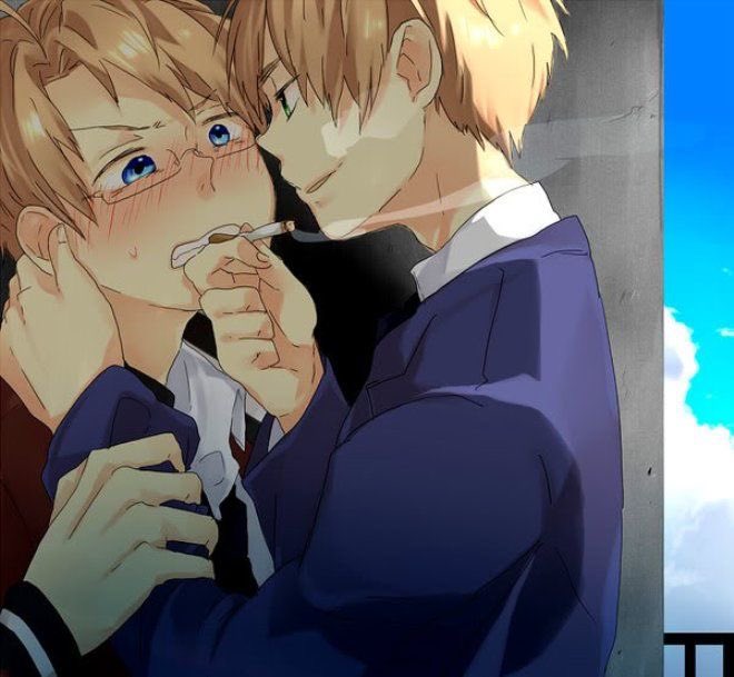 Finland of SHEDTWT 💤 tweet media