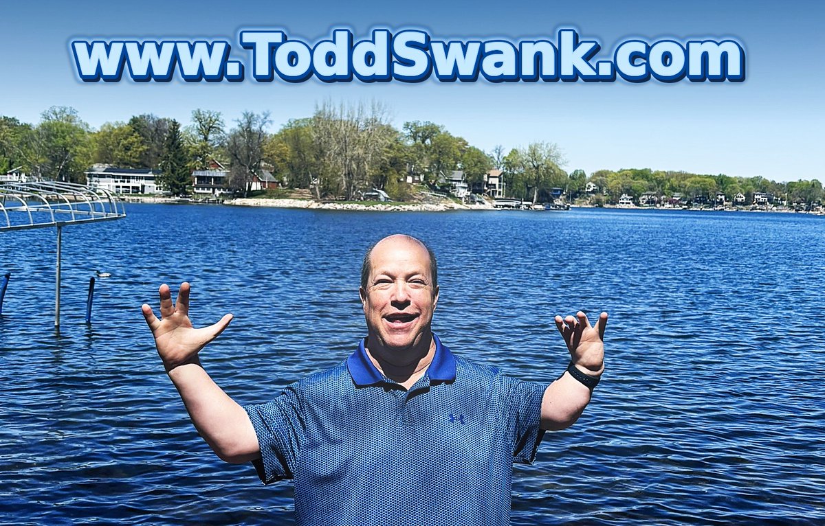 Shortarmguy's tweet image. Nothing says “we love you” like volunteering your back for moving day. Two moves this week… one into a first home, one back where she belongs. Somehow we survived, mostly intact. toddswank.com/2026/05/nothin… #Family #MovingDay #Life