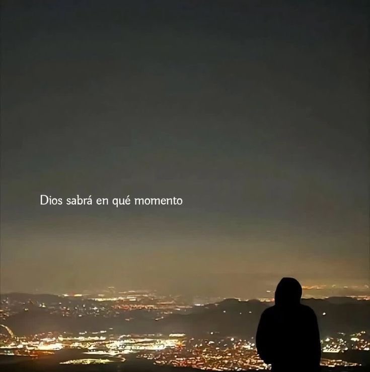 Sabelotodo (@eligeespecial) on Twitter photo 
