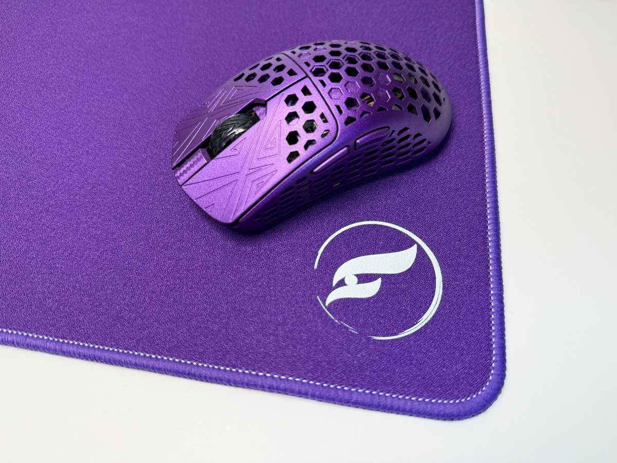 Odin Gaming® tweet media