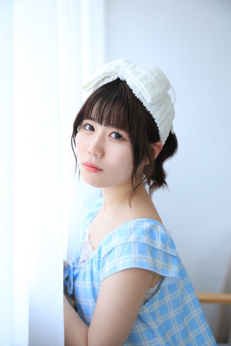 小咲さち tweet media