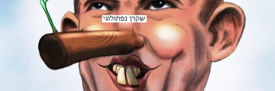 Tal Harel tweet media