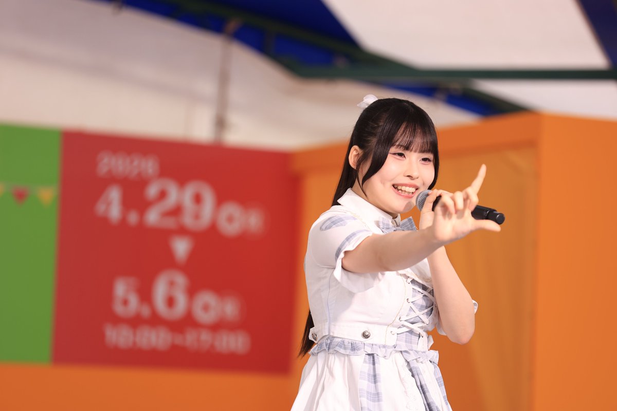 toshi@速攻クビのマネージャー❤️ tweet media