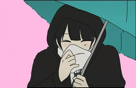 무드등 tweet media