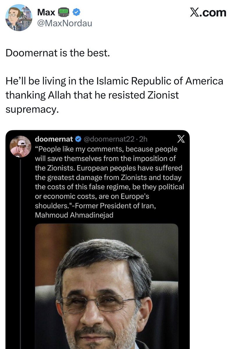 doomernat tweet media