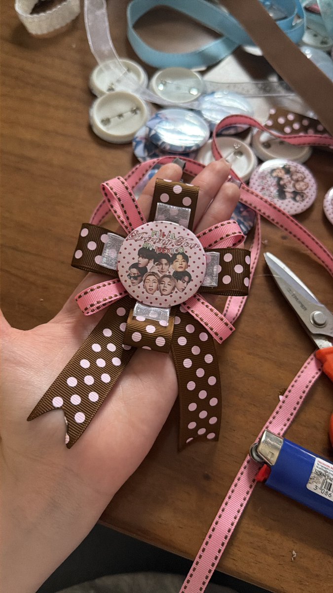 assi🪭 tweet media
