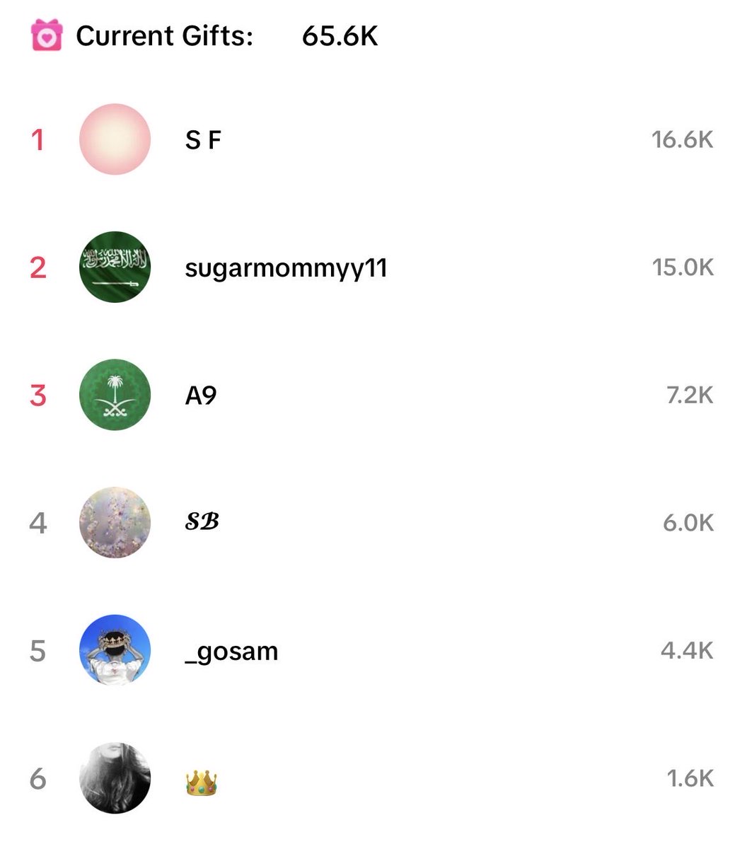 سام tweet media