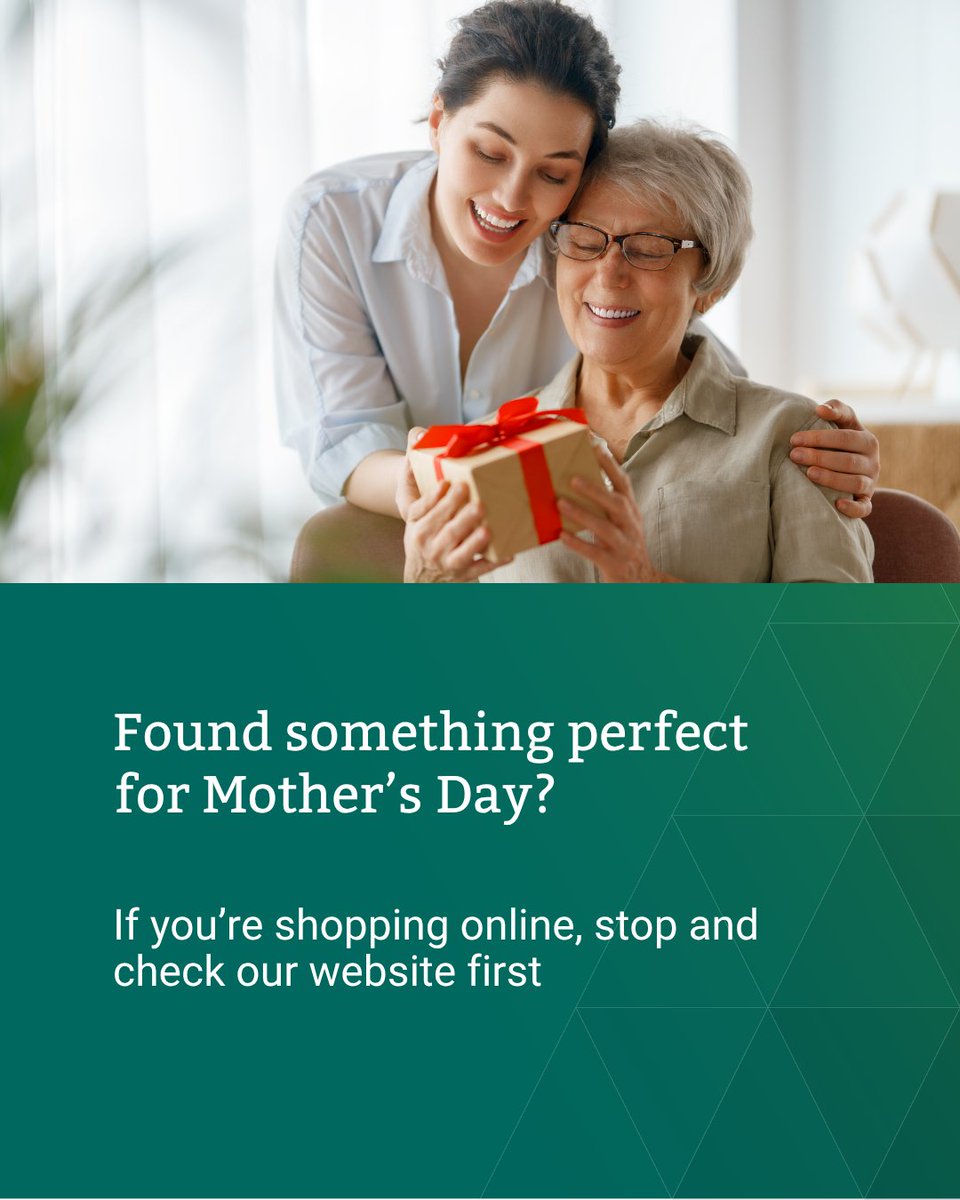 ACCC Product Safety tweet media