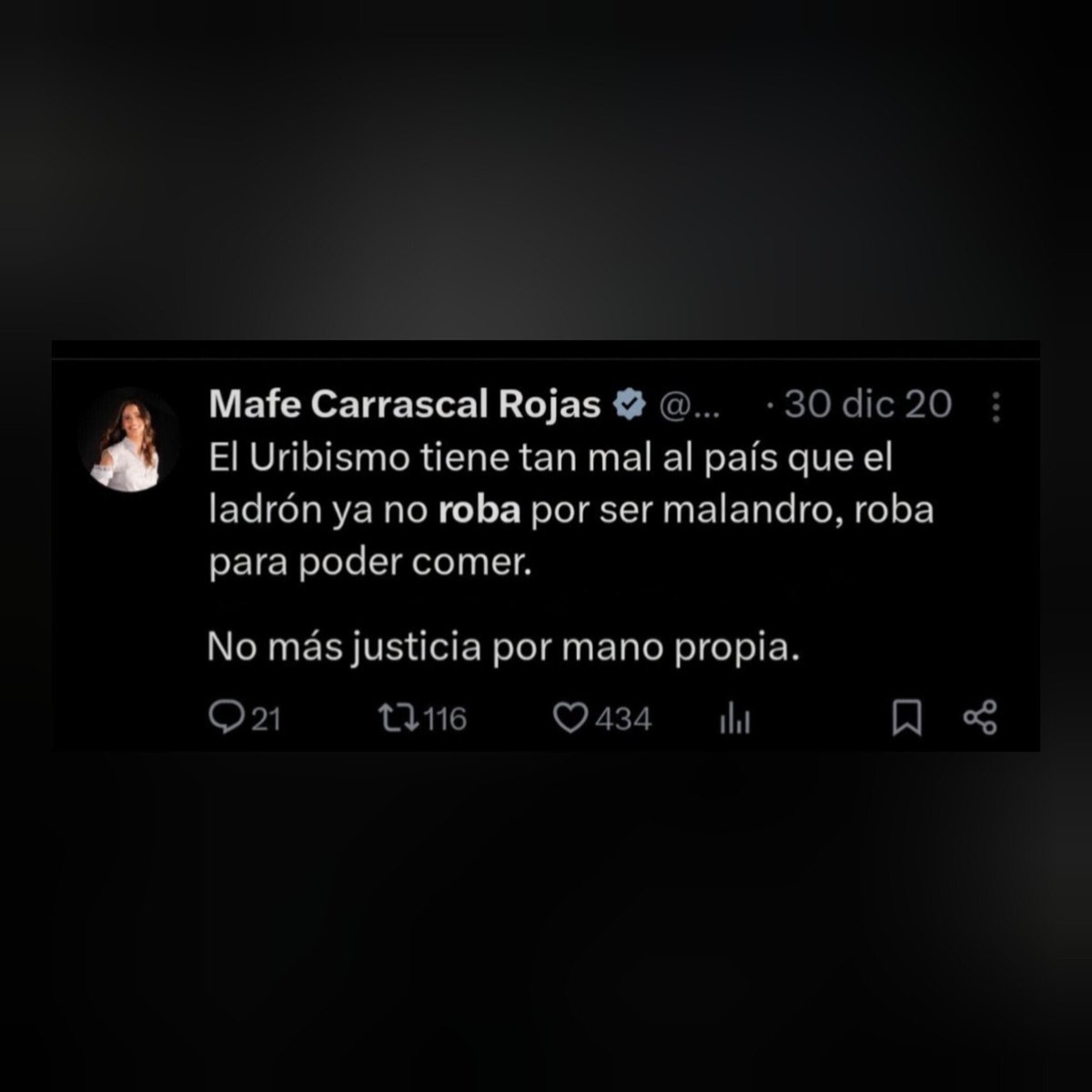 Gio 🇨🇴🇪🇸🇫🇷🇮🇹🇦🇩🇨🇭🇪🇨🇵🇦🇧🇷🇵🇪🇻🇦 tweet media
