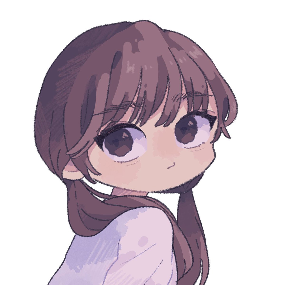 も tweet media
