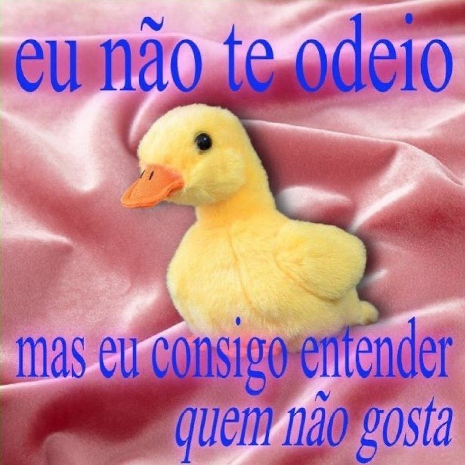 inspireipoesia's tweet photo. https://t.co/D6qyY3OKk9