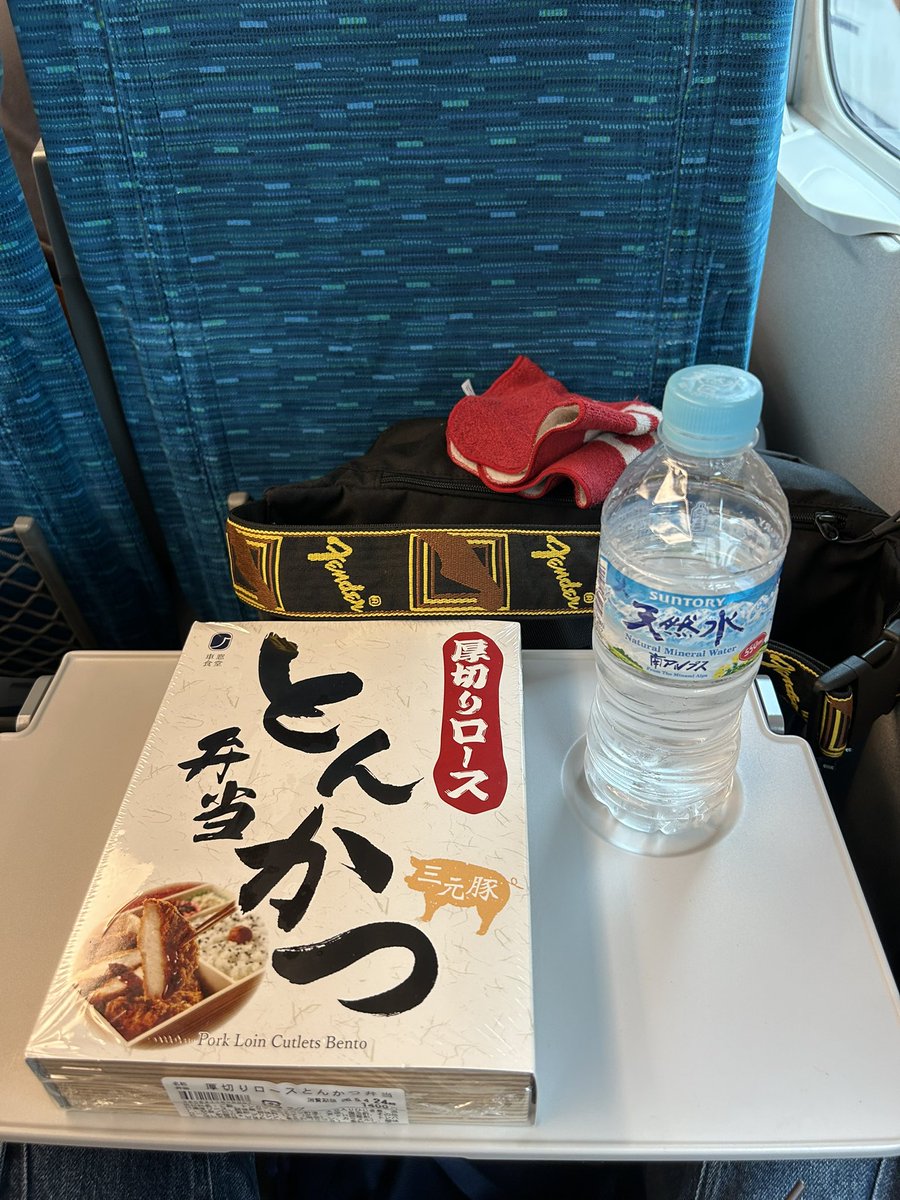 折口“techii”二人 tweet media