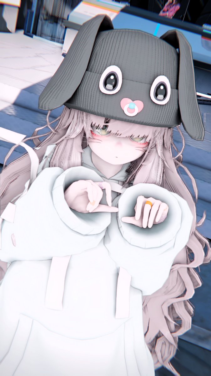 。。 tweet media