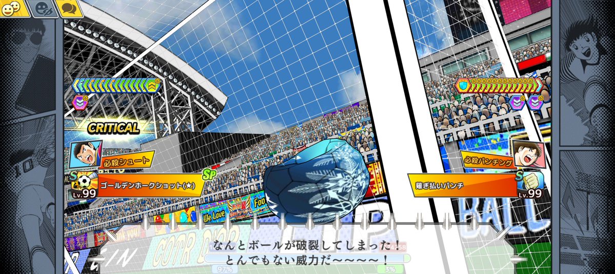リッキー tweet media