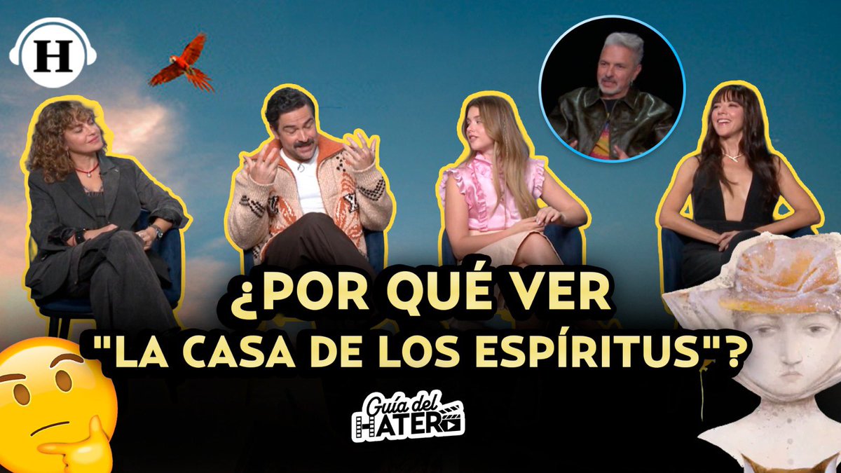 oscar uriel tweet media